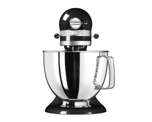 Кухонний комбайн KitchenAid 5KSM125EOB