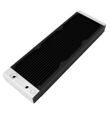 Радіатор охолодження Ekwb EK-Quantum Surface P360M - Black (3831109838419)