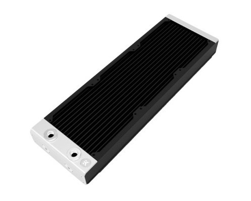 Радіатор охолодження Ekwb EK-Quantum Surface P360M - Black (3831109838419)