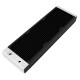 Радіатор охолодження Ekwb EK-Quantum Surface P360M - Black (3831109838419)