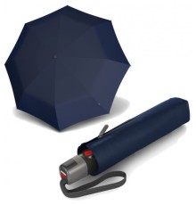 Парасоля Knirps T.301 Navy (Kn95 3301 1200)