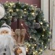 Гірлянда Luca Lighting Струна 2,2 м теплий білий (8712799936461)