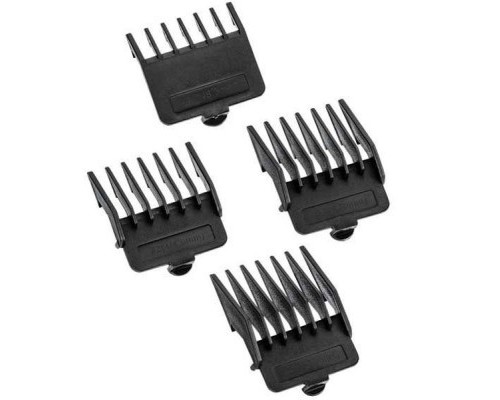 Машинка для стрижки MPM MMW-02