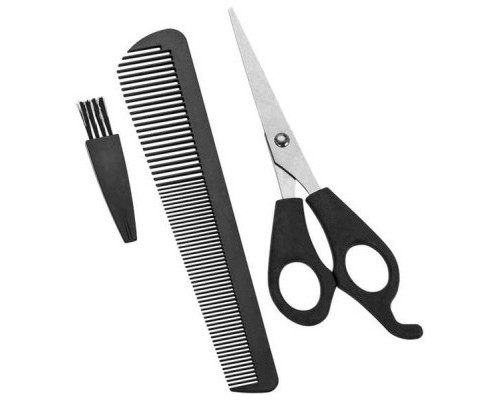 Машинка для стрижки MPM MMW-02