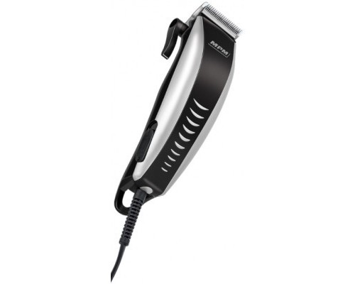 Машинка для стрижки MPM MMW-02