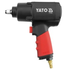 Гайковерт Yato пневматичний YT-0953 (YT-0953)