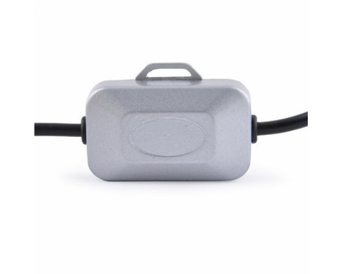 Автолампа SOLAR H7 CANBUS 12/24V 6500K 6000Lm 50W Cree Chip 1860 (8607)