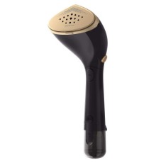 Відпарювач для одягу Philips STH7060/80