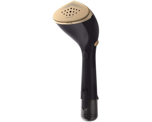 Відпарювач для одягу Philips STH7060/80