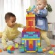 Конструктор Mega Bloks Великий у мішку (150 деталей) (HHM96)