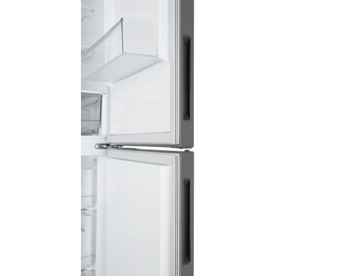 Холодильник LG GW-B509CLZM
