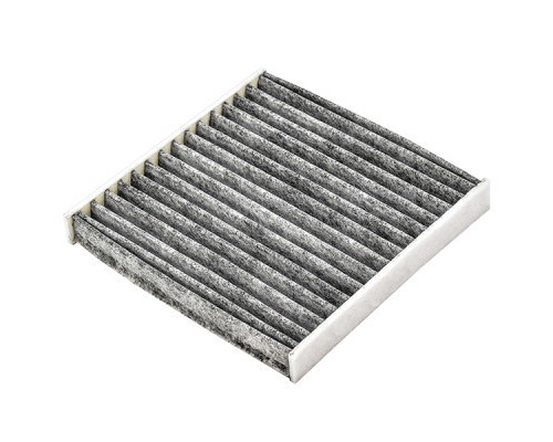 Фільтр салону Denso DCF118K