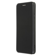 Чохол до мобільного телефона Armorstandart G-Case Xiaomi Poco M5 Black (ARM62965)