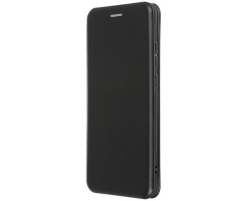 Чохол до мобільного телефона Armorstandart G-Case Xiaomi Poco M5 Black (ARM62965) Чохол до мобільного телефона Armorstandart G-Case Xiaomi Poco M5 Black (ARM62965)