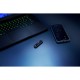 Мікрофон Razer Seiren BT (RZ19-04150100-R3M1)