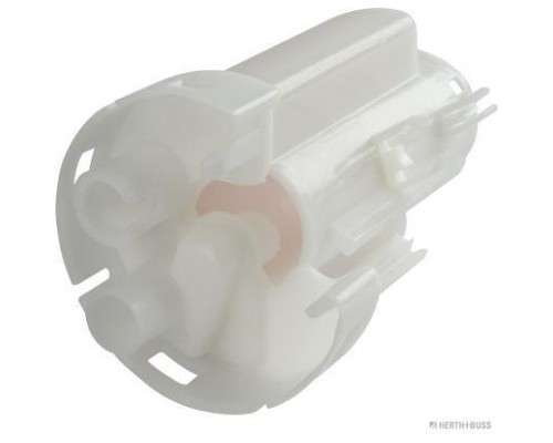 Фільтр паливний HERTH+BUSS JAKOPARTS J1335060