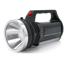 Ліхтар Voltronic F-3276
