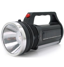 Ліхтар Voltronic F-3276