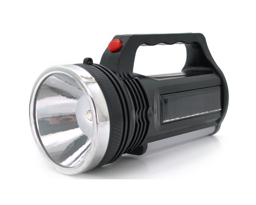Ліхтар Voltronic F-3276