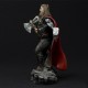 Статуетка Iron Studios Marvel The Infinity Saga Thor (MARCAS44321-10)