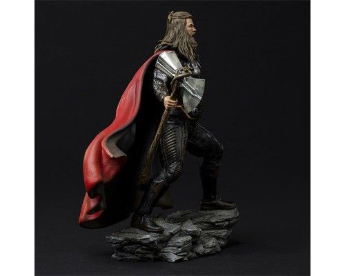 Статуетка Iron Studios Marvel The Infinity Saga Thor (MARCAS44321-10) Статуетка Iron Studios Marvel The Infinity Saga Thor (MARCAS44321-10)