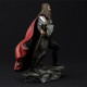 Статуетка Iron Studios Marvel The Infinity Saga Thor (MARCAS44321-10)