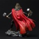 Статуетка Iron Studios Marvel The Infinity Saga Thor (MARCAS44321-10)