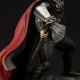 Статуетка Iron Studios Marvel The Infinity Saga Thor (MARCAS44321-10)