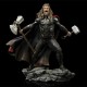 Статуетка Iron Studios Marvel The Infinity Saga Thor (MARCAS44321-10)