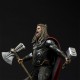 Статуетка Iron Studios Marvel The Infinity Saga Thor (MARCAS44321-10)