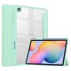 Чохол до планшета BeCover Soft Edge Pencil Mount Samsung Galaxy Tab S6 Lite 10.4 P610/P613/P615/P619 Green (708329)
