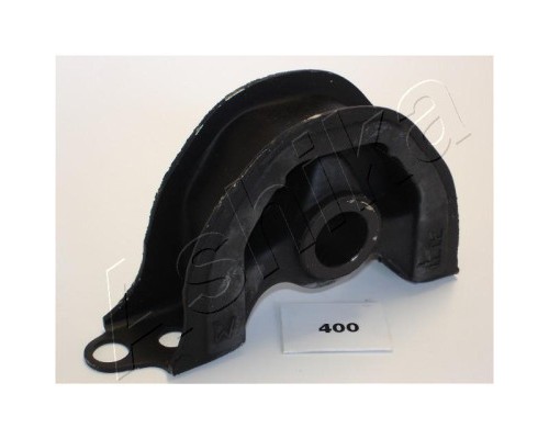 Опора двигуна ASHIKA GOM-400