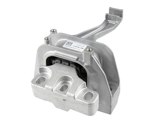 Опора двигуна LEMFORDER 43424 01