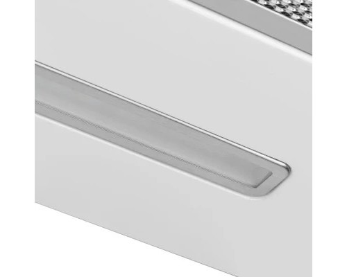 Витяжка кухонна Pyramida WHK 60 WH