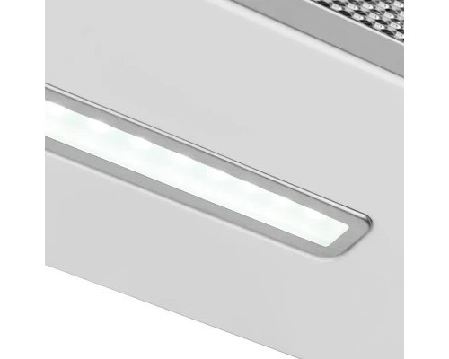 Витяжка кухонна Pyramida WHK 60 WH