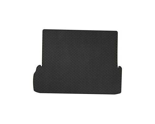 Килимок в багажник EVAtech Lexus GX 460 (URJ150) 7 seats Restyling 2016+ (LS42907B1RBB)