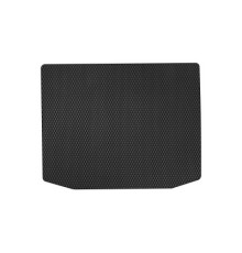 Килимок в багажник EVAtech Mitsubishi Outlander Sport 2010-2017 SUV USA (MT32756BO1RBB)