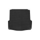 Килимок в багажник EVAtech Skoda Octavia A5 (MT, 8 clips) 2004-2013 2 п (SK12149BD1RBB)