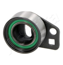 Ролик натягувача ременя ASHIKA 45-04-422