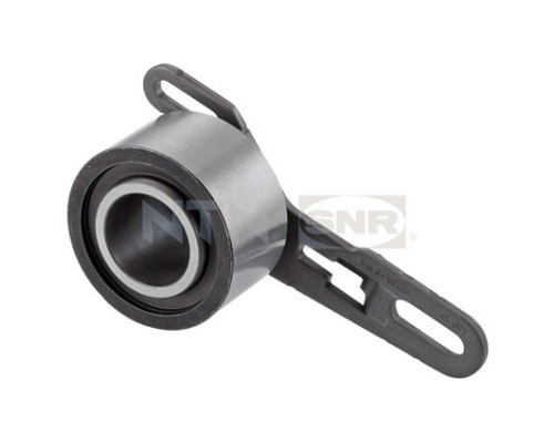 Ролик натягувача ременя SNR GT352.03