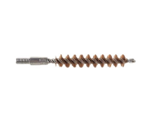 Йорж для чистки зброї Hornady Case Neck Cleaning Brush 7 мм 284 (380066)