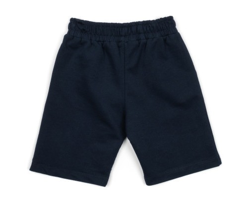 Набір дитячого одягу Breeze TIME TO PLAY OUTSIDE (14591-92B-green)