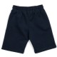 Набір дитячого одягу Breeze TIME TO PLAY OUTSIDE (14591-92B-green)