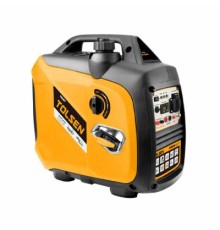 Генератор Tolsen 2400iW (79987)