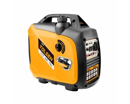 Генератор Tolsen 2400iW (79987)
