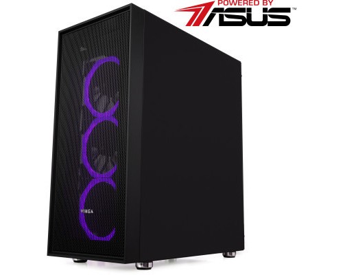 Комп'ютер Vinga Odin D5538 (I5M32G3050W.D5538)