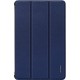 Чохол до планшета BeCover Smart Case Xiaomi Redmi Pad 10.61