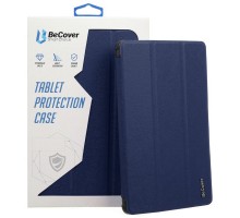 Чохол до планшета BeCover Smart Case Xiaomi Redmi Pad 10.61