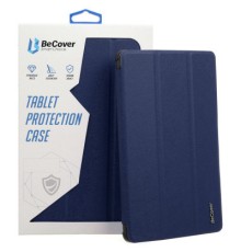 Чохол до планшета BeCover Smart Case Xiaomi Redmi Pad 10.61