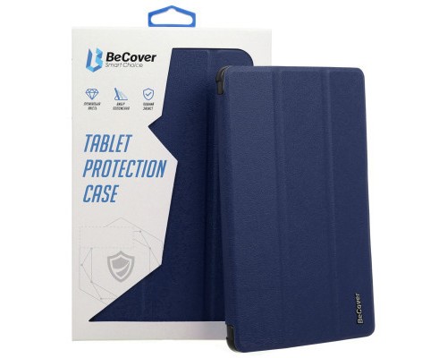 Чохол до планшета BeCover Smart Case Xiaomi Redmi Pad 10.61
